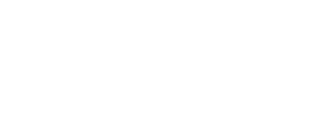  聲屏障，隔音屏，聲屏障廠(chǎng)家  ，全封閉聲屏障，公路聲屏障，高速公路聲屏障，高鐵聲屏障，隔音屏障，快速路聲屏障，橋梁聲屏障，聲屏障生產(chǎn)廠(chǎng)家 