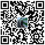  聲屏障，隔音屏，聲屏障廠(chǎng)家  ，全封閉聲屏障，公路聲屏障，高速公路聲屏障，高鐵聲屏障，隔音屏障，快速路聲屏障，橋梁聲屏障，聲屏障生產(chǎn)廠(chǎng)家 